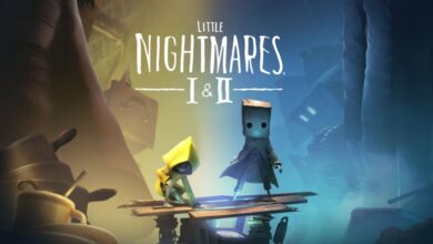 سلسلة-الكوابيس-الصغيرة-little-nightmares-تصل-إلى-12-مليون-نسخة-مُباعة-–-العاب-–-يلا-لايف