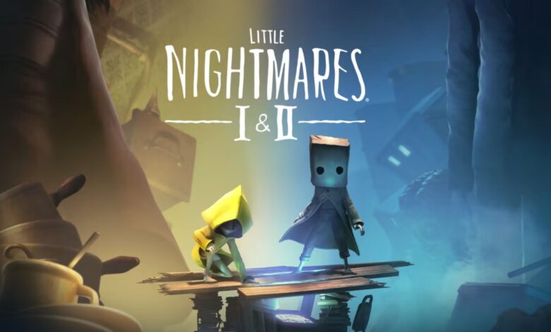 سلسلة-الكوابيس-الصغيرة-little-nightmares-تصل-إلى-12-مليون-نسخة-مُباعة-–-العاب-–-يلا-لايف