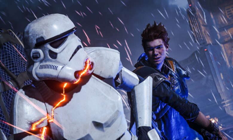 لعبة-star-wars-jedi:-survivor-تواجه-مشاكل-على-الحاسب-الشخصي-–-العاب-–-يلا-لايف