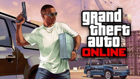 يبدو-أن-gta-online-تقترب-من-نهاية-حياتها-على-ps4-و-xbox-one!-–-العاب-–-يلا-لايف