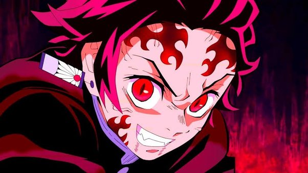 في-الحلقة-2-من-demon-slayer-تانجيرو-يحصل-على-قوة-جديدة-طريقة-قاسية-–-العاب-–-يلا-لايف