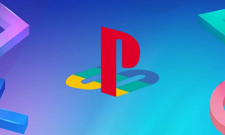 مبيعات-ألعاب-playstation-الرقمية-بلغت-67%-من-الإجمالي-العام-الماضي-–-العاب-–-يلا-لايف