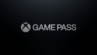 مايكروسوفت-تقدم-برنامج-دعوة-اصدقائك-لتجربة-xbox-game-pass.-–-العاب-–-يلا-لايف