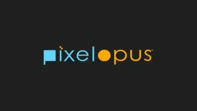 سوني-توضح-سبب-اغلاق-استديو-بلايستيشن-pixelopus.-–-العاب-–-يلا-لايف