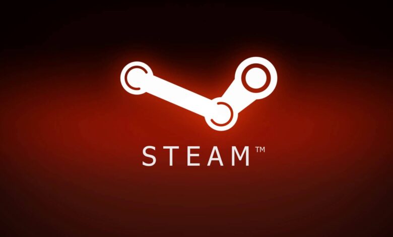 تحديث-جديد-لمتجر-steam-يجعل-البحث-عن-الألعاب-أسهل-والمزيد.-–-العاب-–-يلا-لايف