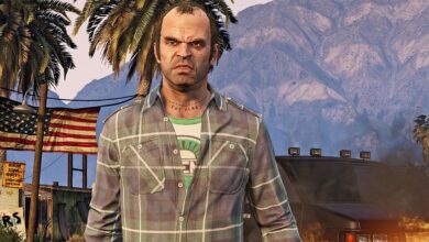 مؤدي-شخصية-المجنون-trevor-بطل-gta-5-يعلق-على-احتمالية-وجوده-في-gta-6-–-العاب-–-يلا-لايف