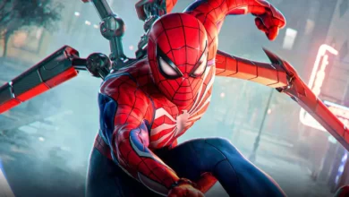 لعبة-spider-man-2-ستكون-افضل-ما-قدمة-استديو-insomniac-games-–-العاب-–-يلا-لايف