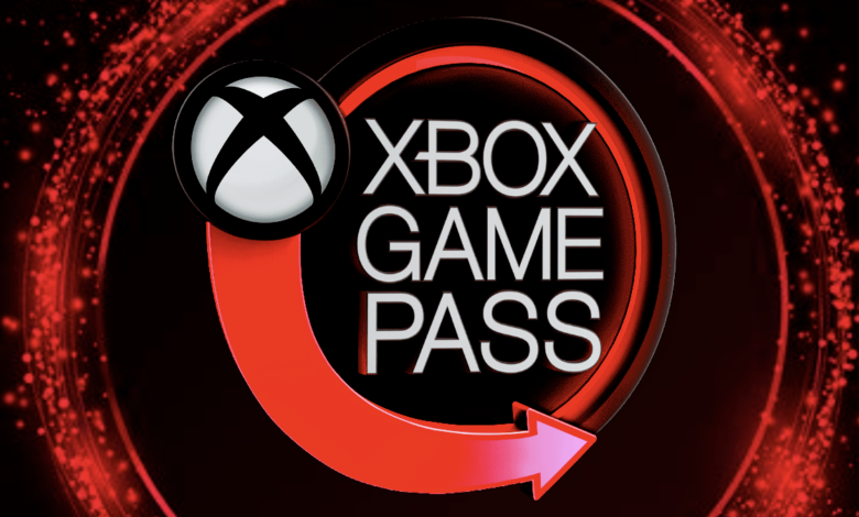 خدمة-xbox-game-pass-هي-“قرار-مايكروسوفت-الخاطئ”-في-تاريخ-الصناعة-–-العاب-–-يلا-لايف