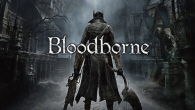 إشاعة:-bloodborne-قادمة-إلى-الحاسب-الشخصي-و-ps5-–-العاب-–-يلا-لايف