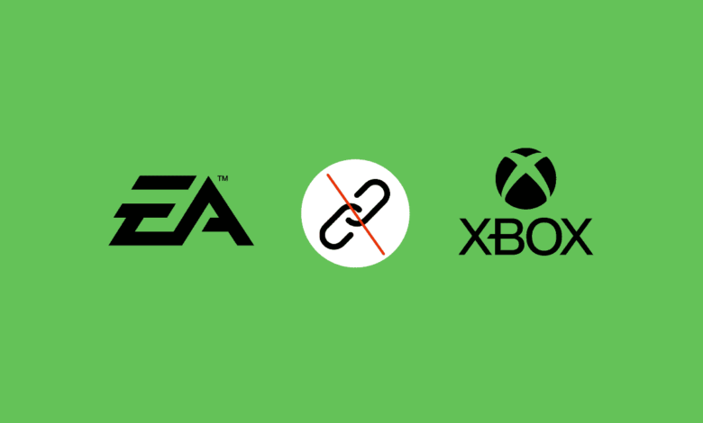 رئيس-ea:-نحن-الشريك-الأكبر-لعلامة-xbox-وصفقة-أكتفجن-ليست-مهمة.-–-العاب-–-يلا-لايف