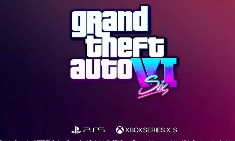 فيديو-gta-6-المسرب-يحدث-تفاعل-كبير-لكنه-مزيف،-اليكم-الادلة.-–-العاب-–-يلا-لايف