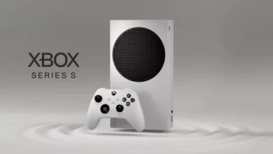 جهاز-xbox-series-s-يعاني-بشدة-من-محدودية-ذاكرة-بطاقة-الرسومات-vram-–-العاب-–-يلا-لايف