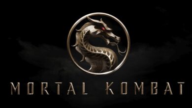 تسريب-تفاصيل-لعبة-mortal-kombat-1-الجديدة-قبل-الكشف-عنها.-–-العاب-–-يلا-لايف