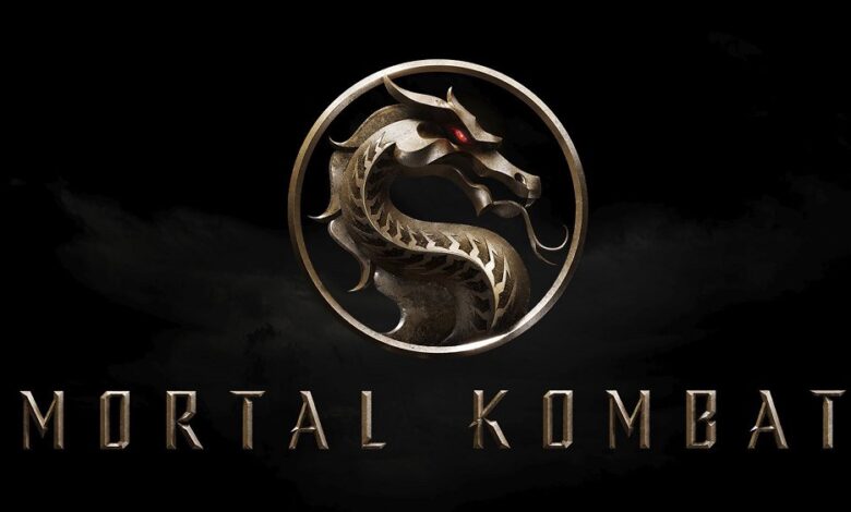 تسريب-تفاصيل-لعبة-mortal-kombat-1-الجديدة-قبل-الكشف-عنها.-–-العاب-–-يلا-لايف