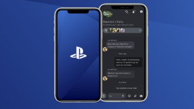 تحديث-جديد-لتطبيق-playstation-على-الهواتف-يضيف-خصائص-منتظرة-–-العاب-–-يلا-لايف