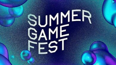 حدث-summer-game-fest-2023-يتعاون-مع-40-شريك-من-ضمنهم-بلايستيشن-واكس-بوكس.-–-العاب-–-يلا-لايف