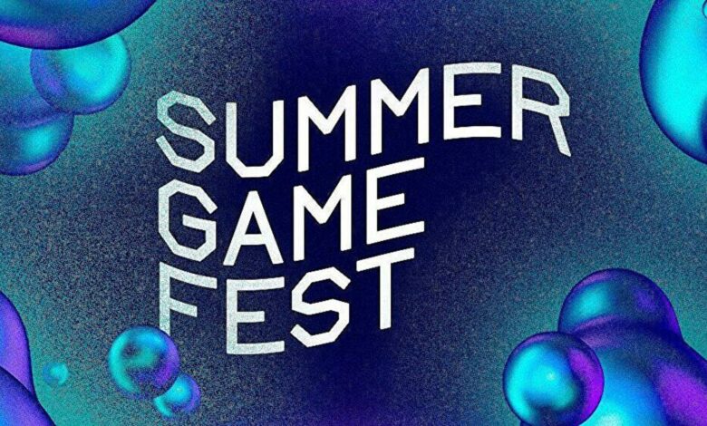 حدث-summer-game-fest-2023-يتعاون-مع-40-شريك-من-ضمنهم-بلايستيشن-واكس-بوكس.-–-العاب-–-يلا-لايف