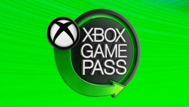 مطور-somerville:-خدمة-xbox-game-pass-تضر-بمبيعات-الألعاب.-–-العاب-–-يلا-لايف