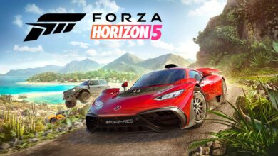 تحفة-مايكروسوفت-الفنية-forza-horizon-5-تصل-الى-30-مليون-لاعب!-–-العاب-–-يلا-لايف