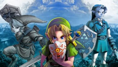 سلسلة-the-legend-of-zelda:-تاريخ-عريق-واحتكار-للتقييمات-الكاملة.-لنتعرف-عليها-–-العاب-–-يلا-لايف