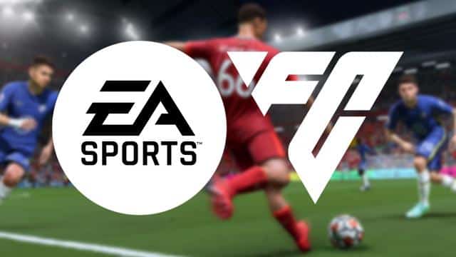 إشاعة:-طور-ultimate-team-في-لعبة-ea-sports-fc-سيشهد-تغييرات-كبيرة.-–-العاب-–-يلا-لايف