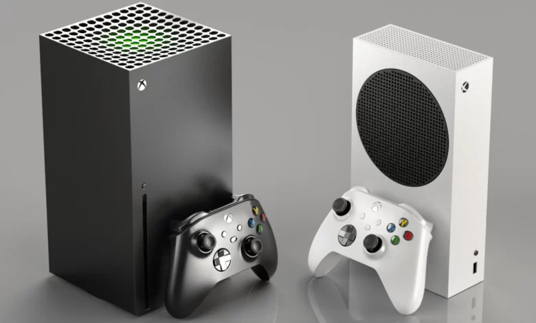 مبيعات-xbox-series-x-|-s-تصل-حاجز-2-مليون-في-السوق-البريطاني-–-العاب-–-يلا-لايف