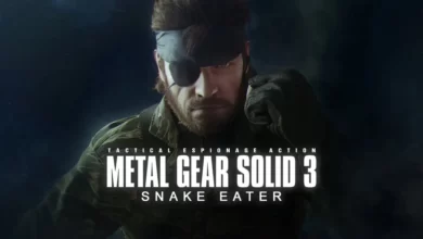 إشاعة:-ريميك-metal-gear-solid-3-قد-يصدر-لأجهزة-xbox-أيضًا.-–-العاب-–-يلا-لايف