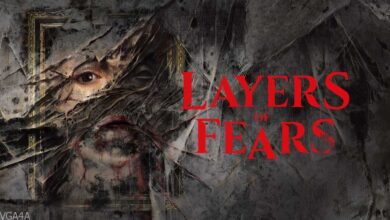 متطلبات-تشغيل-لعبة-الرعب-layers-of-fear-وموعد-الإصدار.-–-العاب-–-يلا-لايف