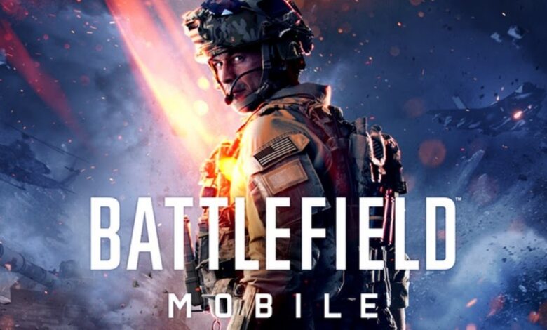 فشل-لعبة-إطلاق-النار-battlefield-2042-كان-السبب-في-إلغاء-battlefield-mobile-–-العاب-–-يلا-لايف