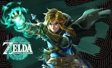 لعبة-zelda:-tears-of-the-kingdom-تبيع-10-مليون-نسخة-–-العاب-–-يلا-لايف