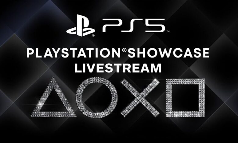سوني-سوف-تعلن-عن-حدث-playstation-showcase-2023-بعد-قليل.!-–-العاب-–-يلا-لايف