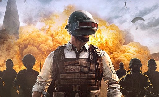 تحديث-pubg-رقم-232:-نظام-استدعاء-جديد،-تذكير-بالمركبات-والمزيد.-–-العاب-–-يلا-لايف