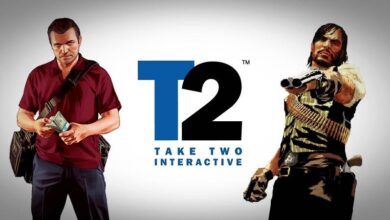 رئيس-take-two-يعلن-دعمه-لصفقة-مايكروسوفت-أكتفيجين.-–-العاب-–-يلا-لايف