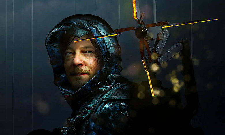 احصل-على-death-stranding-مجانًا-من-متجر-epic-games-–-العاب-–-يلا-لايف
