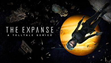 الإعلان-عن-موعد-إطلاق-الحلقة-الأولى-من-the-expanse:-a-telltale-series.-–-العاب-–-يلا-لايف