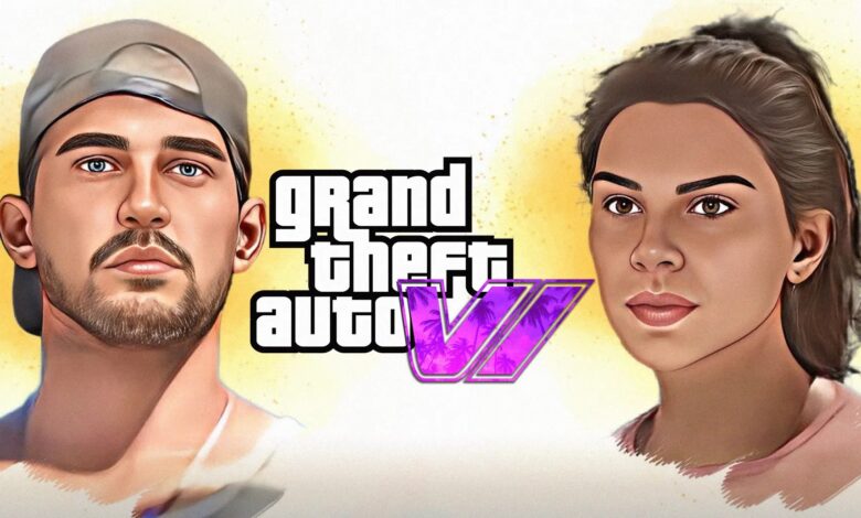 ممثل-دور-“جيسون”-في-gta-6-ينشر-صورة-مثيرة-للجدل.-–-العاب-–-يلا-لايف