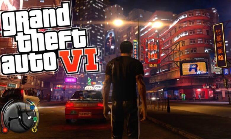 يبدو-أن-لعبة-gta-6-لن-تستخدم-الذكاء-الاصطناعي-المتقدم-–-العاب-–-يلا-لايف