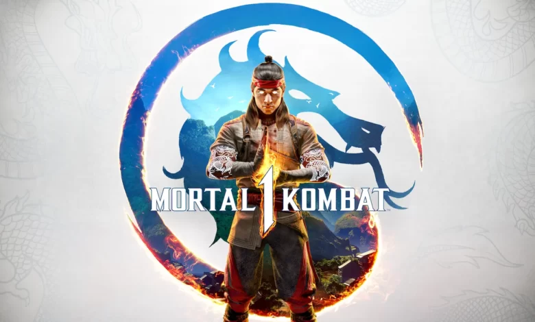 كشف-الستار-عن-متطلبات-تشغيل-mortal-kombat-1-–-العاب-–-يلا-لايف