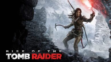 صفقة-rise-of-the-tomb-raider-و-xbox-بلغت-100-مليون-دولار-–-العاب-–-يلا-لايف