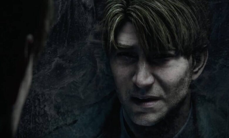 ريميك-silent-hill-2-رحلة-لاستكشاف-عمق-الرعب-والقصة-العميقة-بأبعادها-الفلسفية-–-العاب-–-يلا-لايف