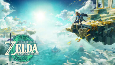 لعبة-zelda:-tears-of-the-kingdom-كانت-ستنطلق-في-2022-–-العاب-–-يلا-لايف