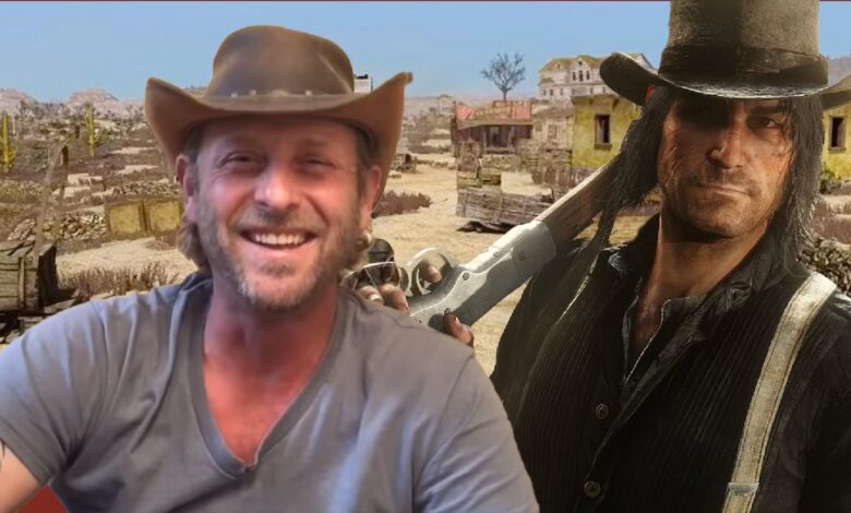 مؤدي-شخصية-مارستون-في-red-dead-redemption-يتحدث-عن-توقعاته-لاحداث-الجزء-3-–-العاب-–-يلا-لايف