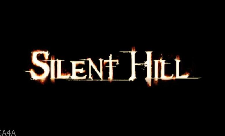 لعبة-silent-hill:-the-short-message-تختفي-من-موقع-التصنيف-العمري-التايواني-–-العاب-–-يلا-لايف