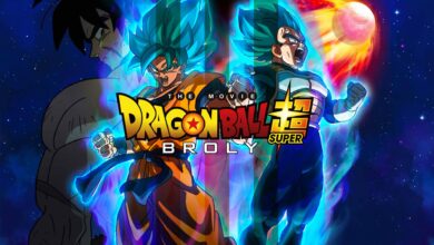 احداث-فيلم-dragon-ball-super:-broly-تظهر-اخيراً-ضمن-المانجا-–-العاب-–-يلا-لايف