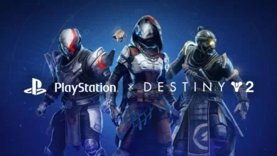 شاهد-هذا-الظهور-الجميل-لأبطال-بلايستيشن-داخل-لعبة-destiny-2.-–-العاب-–-يلا-لايف