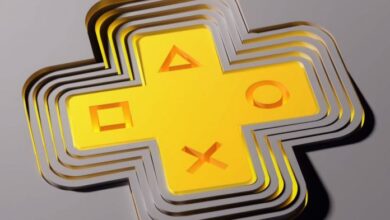 خدمة-playstation-plus-extra-و-premium-تصل-إلى-14.1-مليون-مشترك-–-العاب-–-يلا-لايف