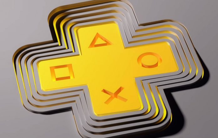 خدمة-playstation-plus-extra-و-premium-تصل-إلى-14.1-مليون-مشترك-–-العاب-–-يلا-لايف