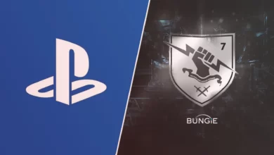 سوني-تعتمد-على-bungie-بشكل-“صارم”-لضمان-نجاح-العاب-الخدمة-الحية-–-العاب-–-يلا-لايف