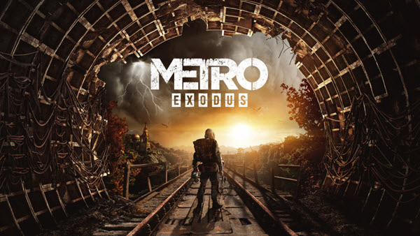 مبيعات-لعبة-metro-exodus-تصل-إلى-85-مليون-نسخة.-–-العاب-–-يلا-لايف