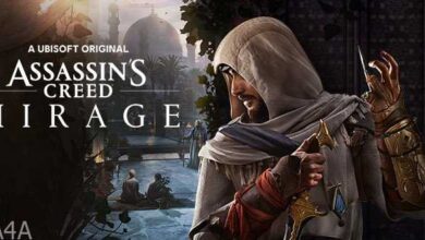 متجر-ياباني-يسرب-موعد-اصدار-assassin’s-creed-mirage.-–-العاب-–-يلا-لايف